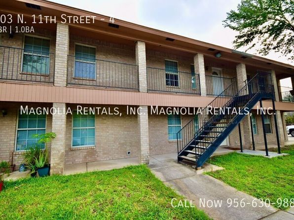 503 N 11th St APT 4