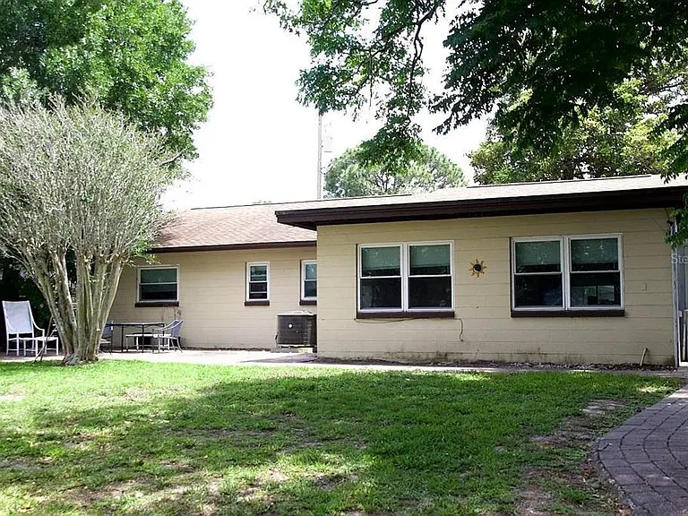 2809 Gulfstream Rd — Photo 17