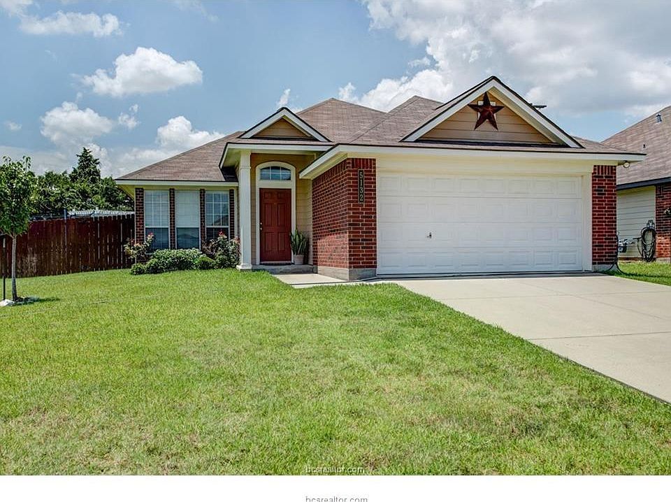 1st image of 5132 Sagewood Dr