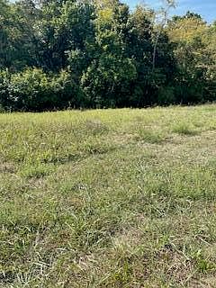 2nd image of 633 Persimmon Ridge Trl