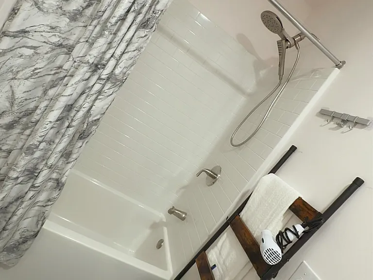 3252 Hebron Ct #1 — Photo 10