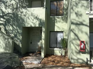 5855 La Costa Dr Unit S, Orlando, FL 32807