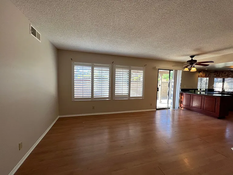 4955 Galano Dr — Photo 8