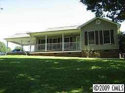 1st image of 2150 Old Wilkesboro Rd
