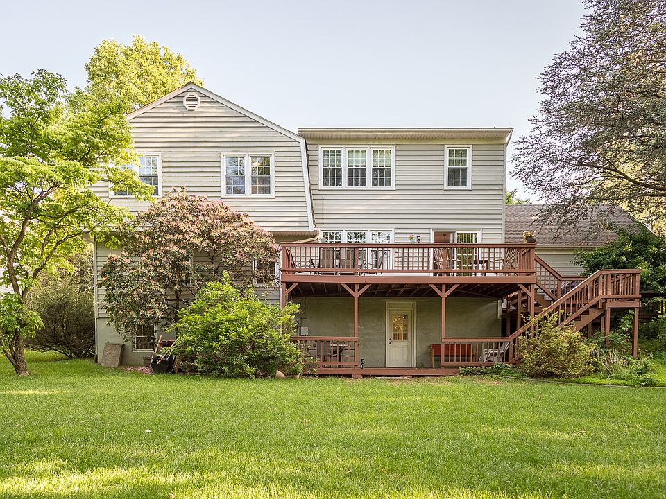1st image of 10312 Hickory Creek Ct