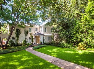 2016 W Colorado Blvd, Dallas, TX 75208