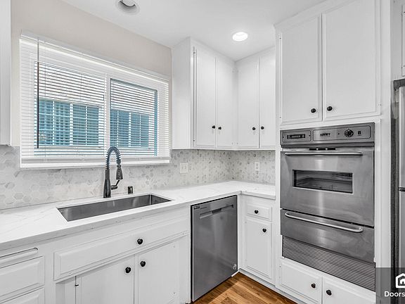 4th image of 6740 Springpark Ave APT 101