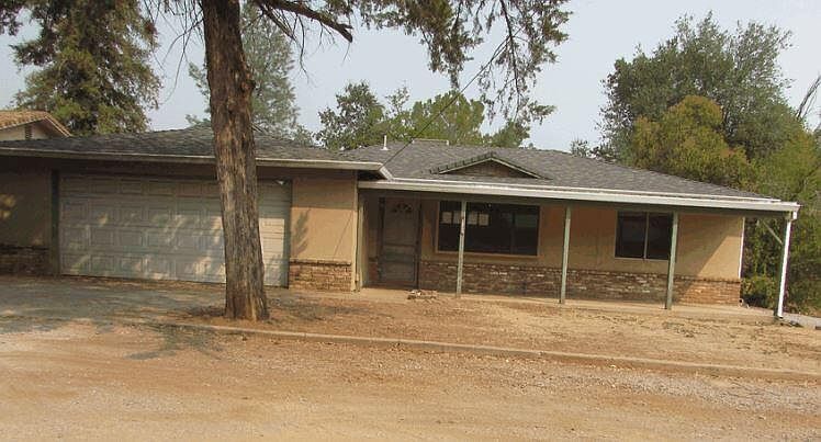 1st image of 4721 Chico St