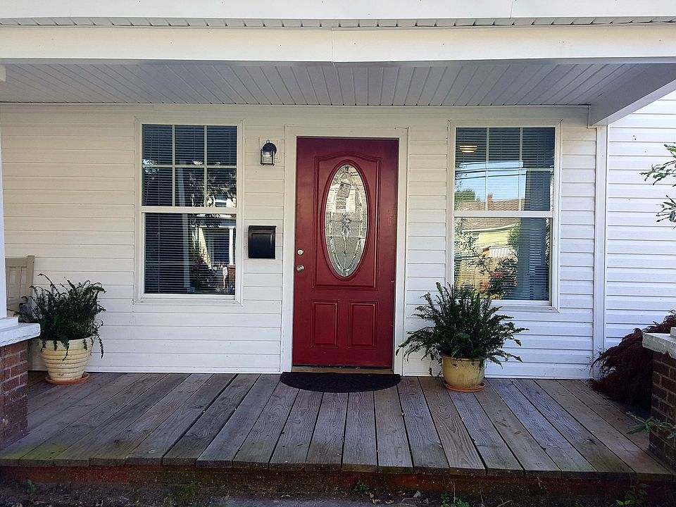 1st image of 16 Channing Ave