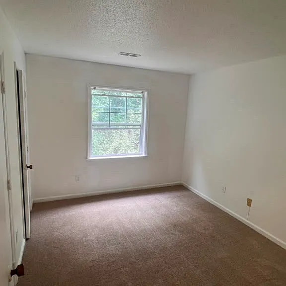 5613 Hornaday Rd #N — Photo 10