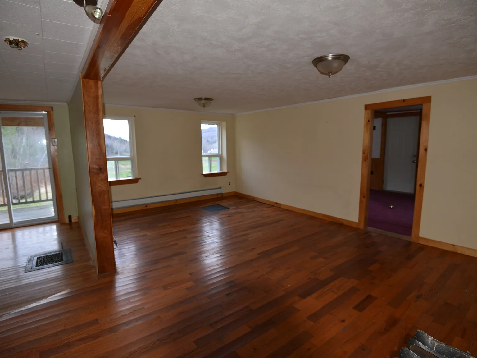 The Farm — Photo 3