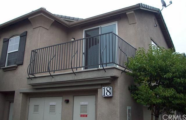 1st image of 36294 Fabrizio Ln #1