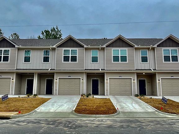3rd image of 10662 Washita Dr #10668