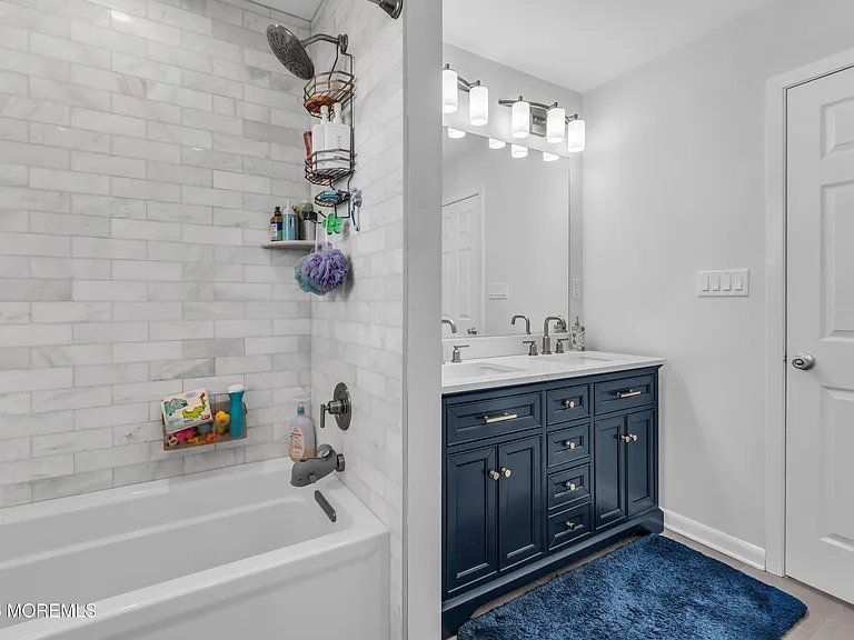 21 Dawn Ct — Photo 17