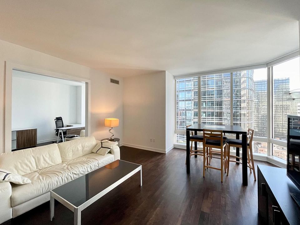 1st image of 301 Mission St APT 26F
