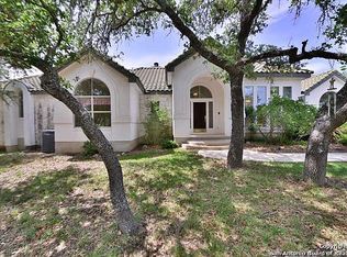 32125 Burnt Cedar W, Fair Oaks Ranch, TX 78015