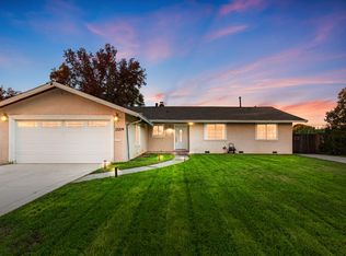 2121 Aaron Way, Sacramento, CA 95822