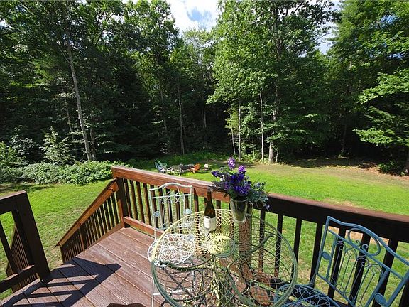 4th image of 26 Dry Brook Drive