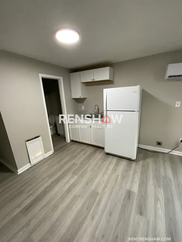 1 bed, 1.0 bath, 504 sqft, $750 — Photo 4