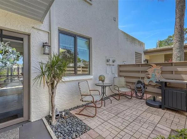 564 Lakeside Dr #564, Bradenton, FL 34210