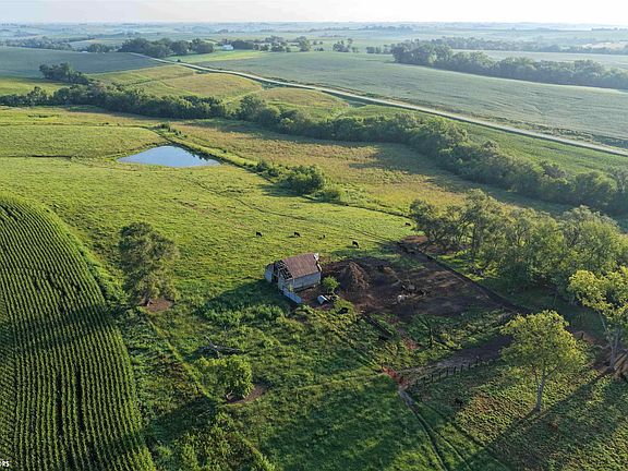 5th image of 66888 Pella Rd