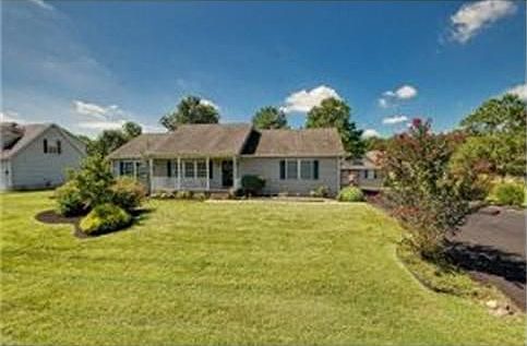 1st image of 153 Teal Dr
