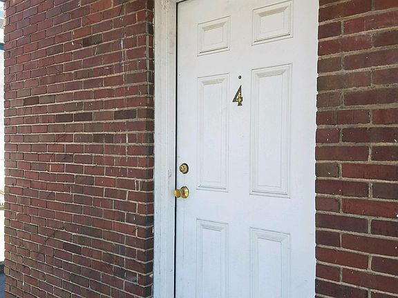 4th image of 43 Lafayette Ave SE APT 4