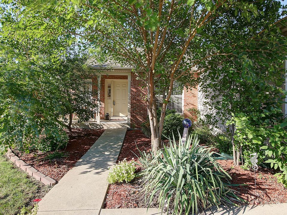 1st image of 1726 Tall Oaks Dr