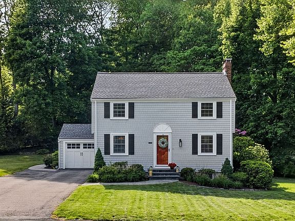 2nd image of 24 College Rd