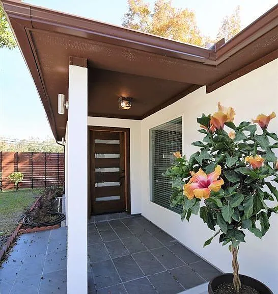 5501 Aspen St — Photo 25