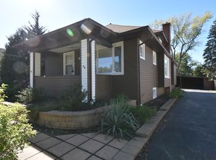 420 S Highland Ave, Lombard, IL