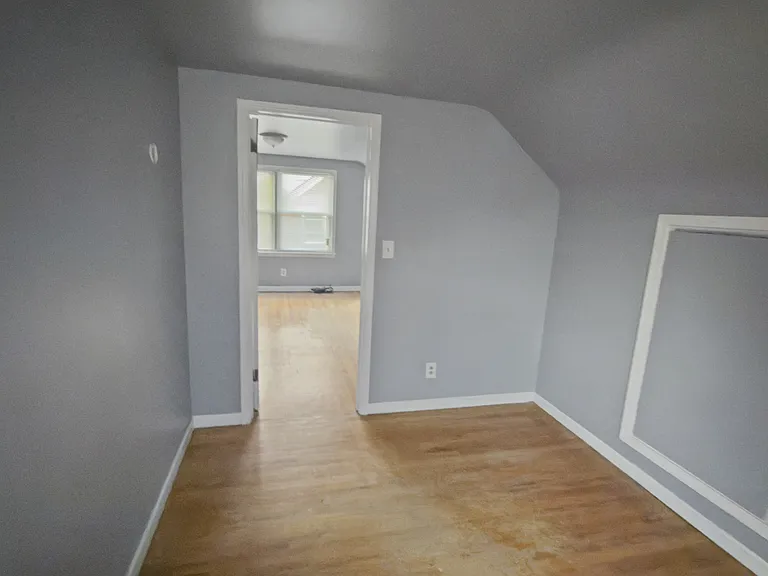 3625 Chatsworth St — Photo 20