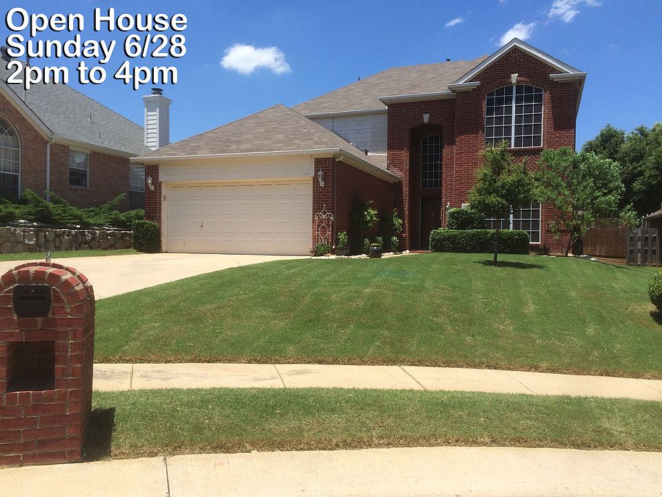 1st image of 2405 High Chapel Ct