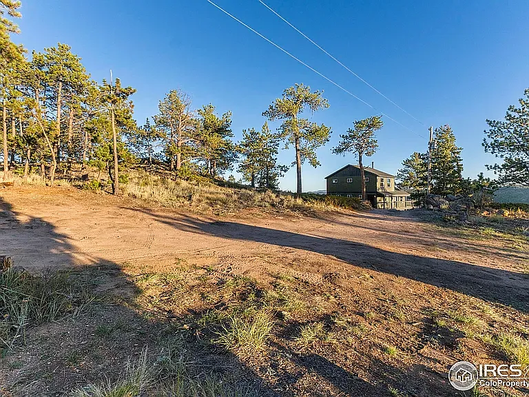 1074 Caddo Rd — Photo 47