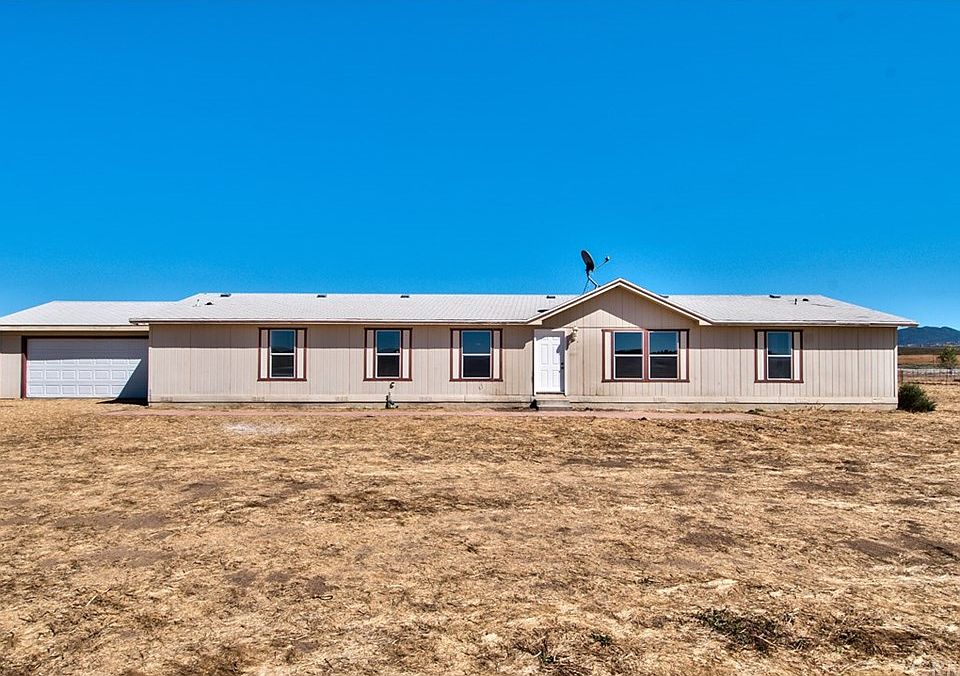 1st image of 41110 Hopi Ct