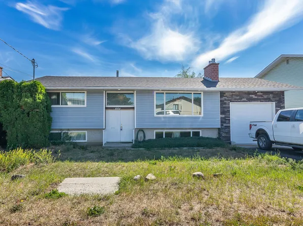 1054 7th St, Kamloops, BC V2B 2W8