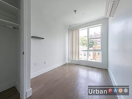 3rd image of 254 E 28th St #3B