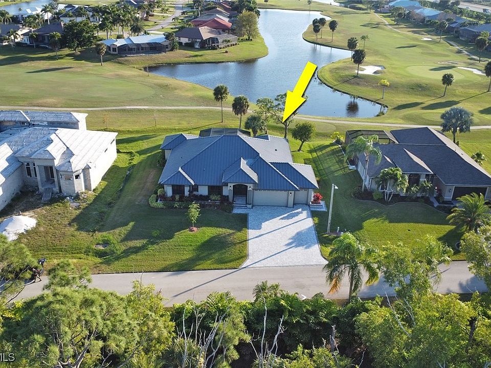 1st image of 11982 Royal Tee Cir