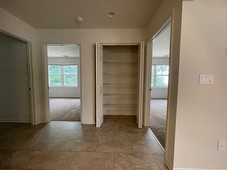 Prindle Terrace Apartments 62+ community — Photo 32