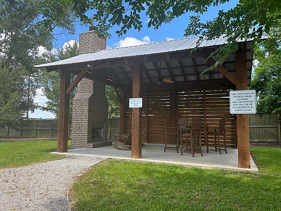 6th image of this home