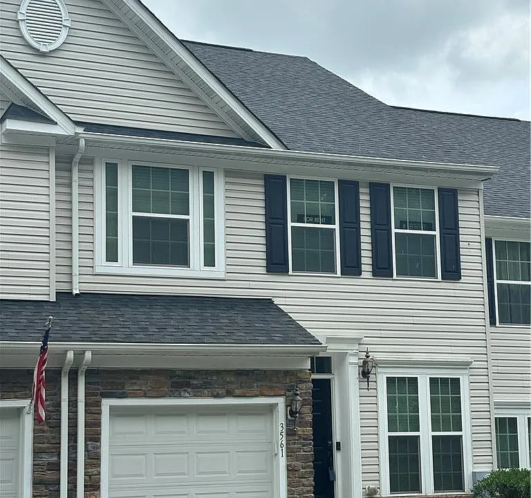 3561 Windsor Ct