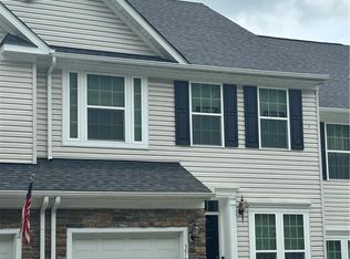 3561 Windsor Ct, Nazareth, PA 18064
