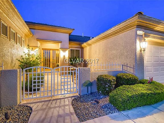 2nd image of 2864 Patriot Park Pl