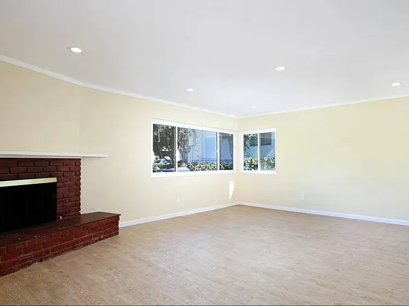 5273 Stone Ct, San Diego, CA 92115