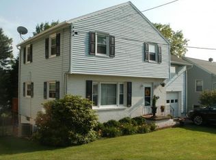 3626 Royal Rd, Endwell, NY 13760