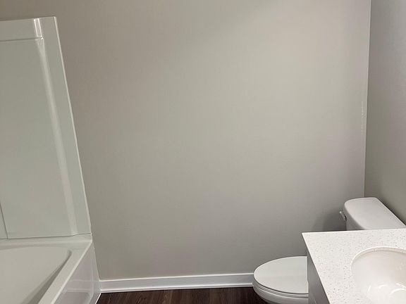 5th image of 9574 Capstone Ct