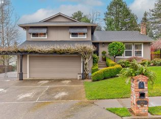 2450 SW Eastwood Ave, Gresham, OR 97080