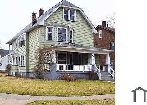 2nd image of 10722 Edgepark Dr