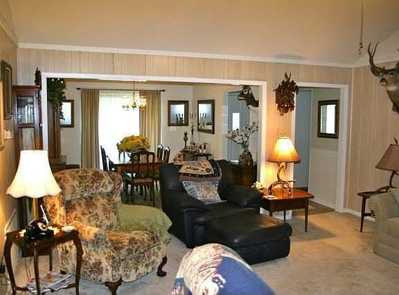 3rd image of 13320 Chimney Rock Dr