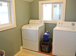 111 N 2 W, Rigby, ID 83442